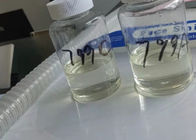 Liquid Tin Stabilizer For PVC 19% Tin Methyl Tin Mercaptide