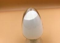 Calcium Zinc Pvc Heat Stabilizer For Pvc Rigid Pipe High Purity Transparent