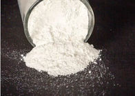White Calcium Zinc Stabilizer For Pvc Rigid Pipe Sheet