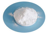 White Powder Oxidized Polyethylene Wax Used As PVC Lubricant