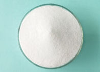 High Density Oxidized Polyethylene Wax White Powder For PVC Extrusion