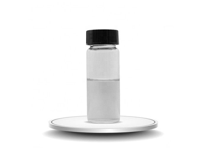 Methyl Tin Mercaptide Cas 57583-35-4 Replacement For Methyl Tin 181