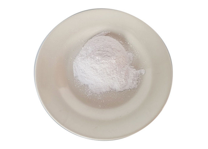 Raw Material Chemical Calcium Zinc Pvc Stabilizer For Wire