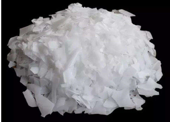 Plastics Lubricant Powder Or Flake Polyethylene Pe Wax Oxidized