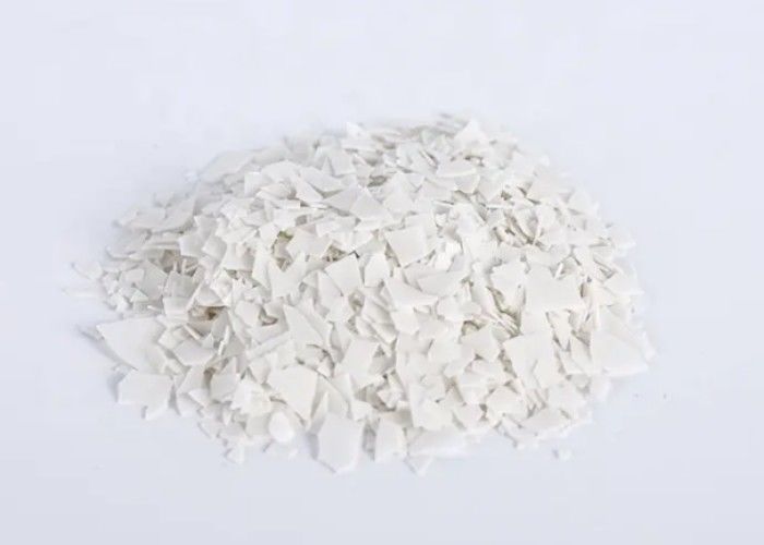 Purity 98% PVC Lead Stabilizer For PVC Pipe Lead Salt Compound