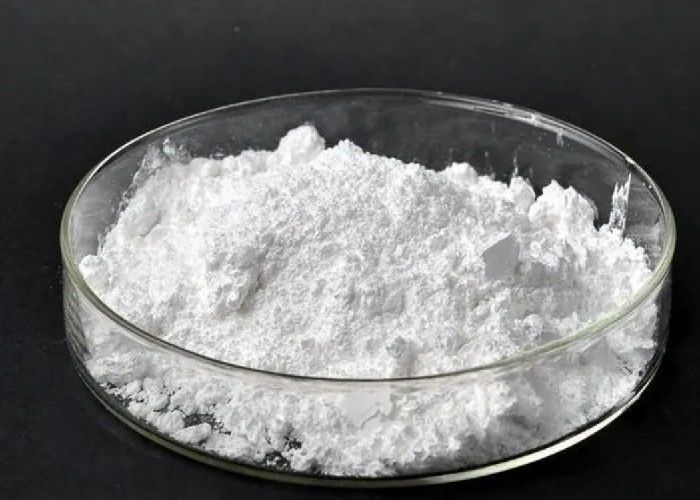 Low Lead PVC Heat Stabilizer Powder With Cadmium Content ≤2ppm And ≤1ppm