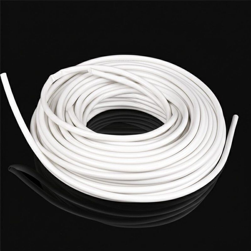 Elongation≥200% pvc pipe compound tailored for injection molding offering flexibility and strength in pipe manufacturing