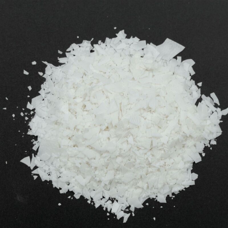 One Pack Pvc Heat Stabilizer for Pvc Cable PVC Composite Lead Stabilizer  Specialized for PVC Foam Board, High Thermal Stability