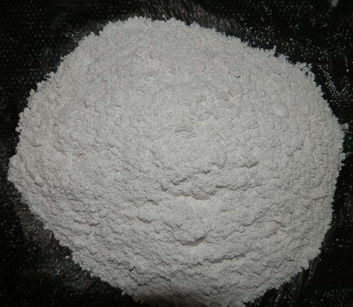 401 White Powder 	Acrylic Processing Aid For PVC Polymer Additives For Foaming Sheet Pipes