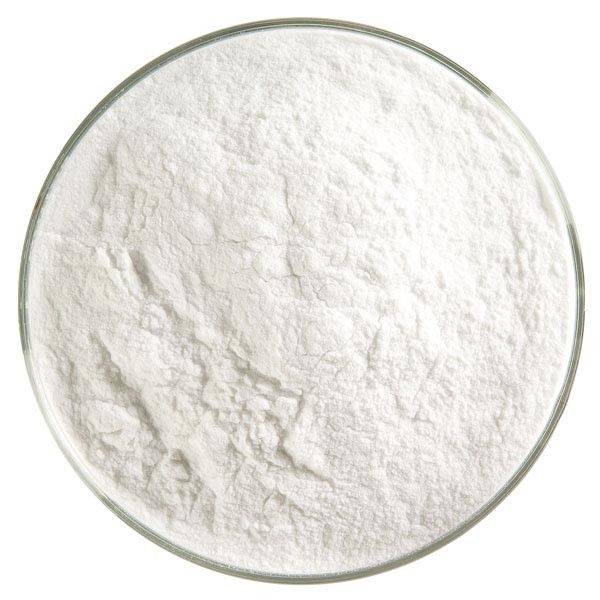 PE-102 Micronized Polyethylene Wax For Floor Car Polishing Wax White Powder