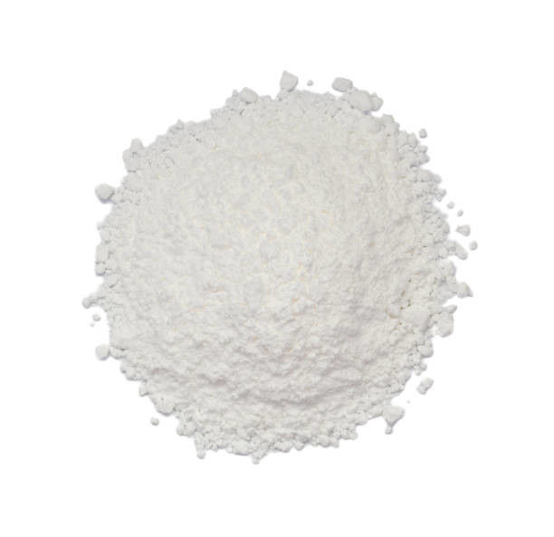 Non Toxic Calcium Zinc Stabilizer Ca-Zn For Semi Rigid PVC Injection Extrusion Products