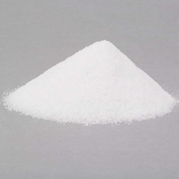 Pure White PVC Ca Zn Compound Heat Stabilizer Without Sulfide Contamination