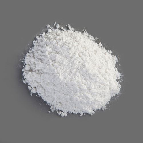 Cas 25852 37 3 Impact Modifier For PVC Products Acrylic Processing Aid Plastic