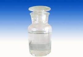 LC-181 Clear Oily Liquid Pvc Compounding Additives