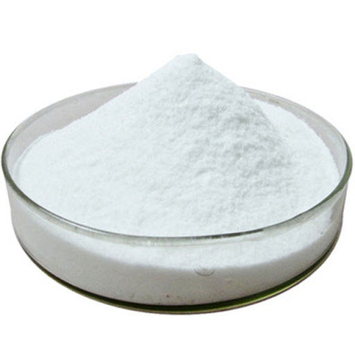 Antioxidant White Powder PVC Calcium Zinc Stabilizer