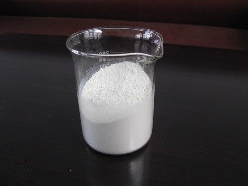 Calcium Zinc Compound PVC Stabilizer