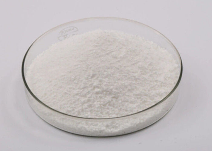 PVC Additives White Cadmium Zinc Stearate Powder Stabilizers 99.9% Purity