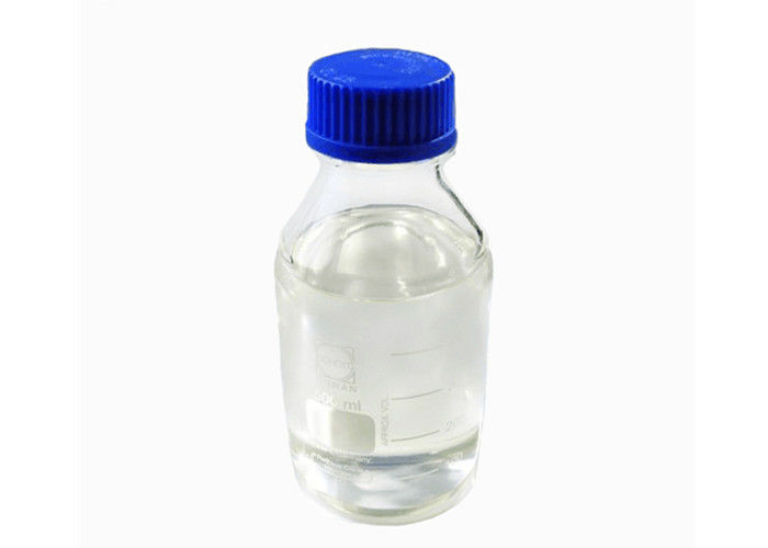 PVC Heat Mercaptide Methyl Tin Stabilizer Oiled Transparent Liquid