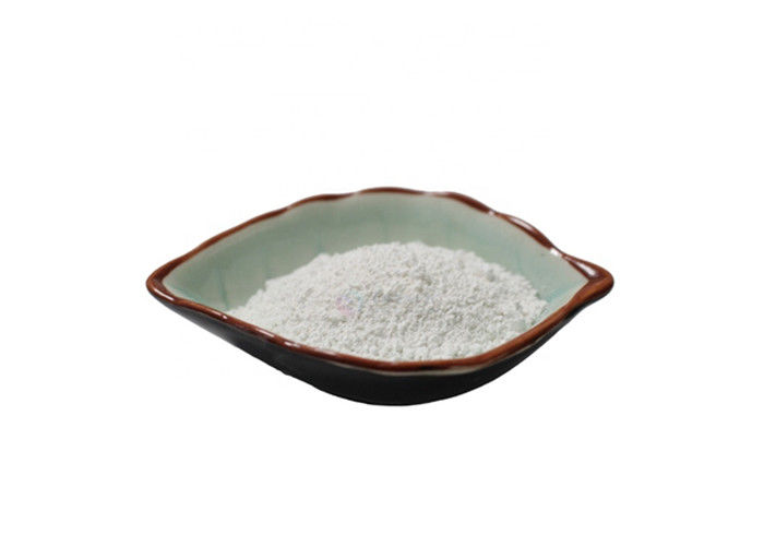 Rutile Grade Titanium Dioxide Tio2 White Powder For Paint Coating Plasitcs