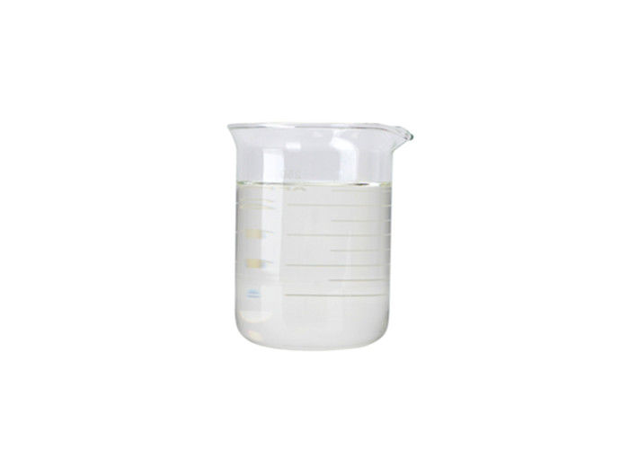 DOTP PVC Industrial Plasticizer For Plastic Auxiliary Agents