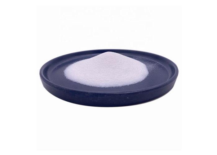 Low Dosage PVC Processing Aid ACR-401 Plastic Auxiliary Agents