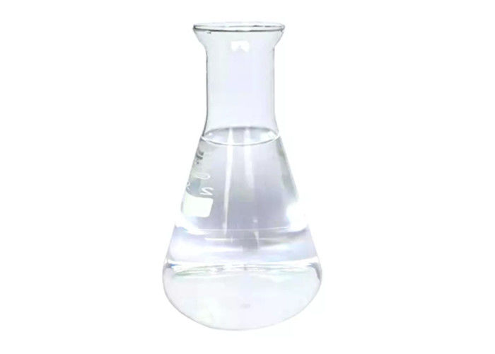 Methyl Tin Stabilizer Liquid For Transparent Pvc Pipe