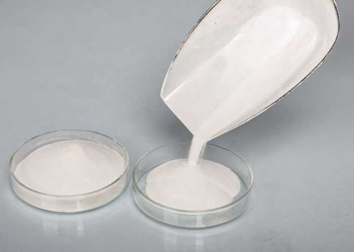 Non Toxic Calcium Zinc Ca Zn Powder Stabilizer For PVC Rigid Pipe