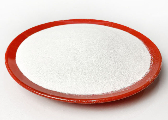Micronized Powder Oxidized Polyethylene OPE Wax For PVC Stabilizers