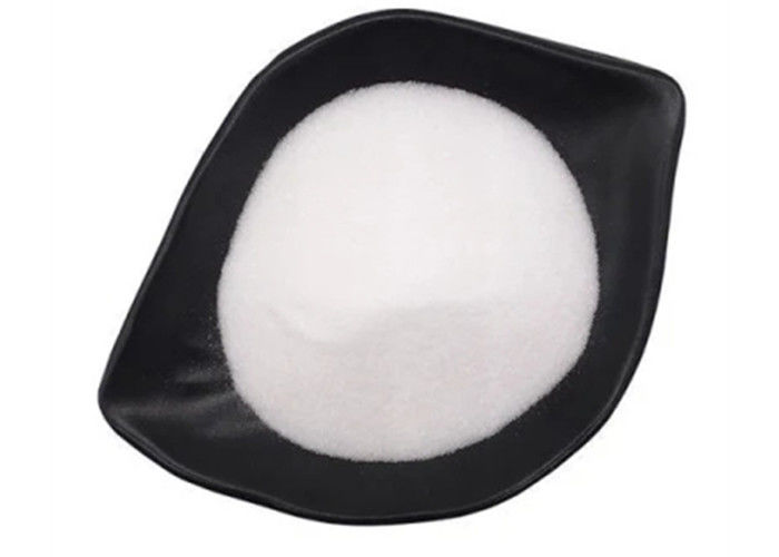 White Powder Oxidized Polyethylene Wax 316a For Pvc Products