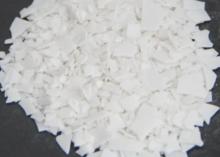 PVC Lead Stabilizer for PVC pipe One Pack PVC Compound Stabilizers Lead